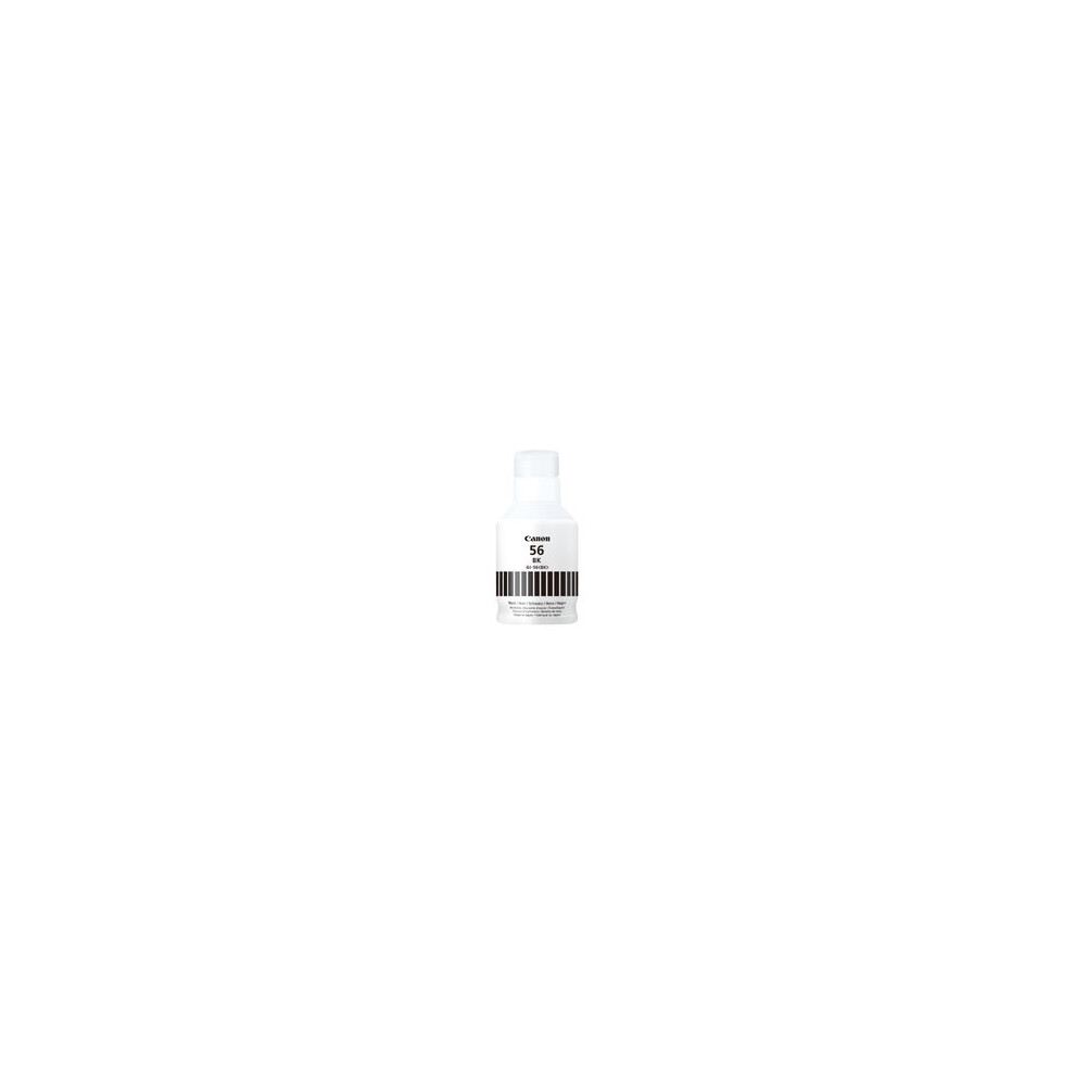 OnBuy.com