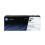 HP HP 135X LaserJet (W1350X) fekete toner 1