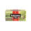 Yorkshire Tea Yorkshire Tea 240 Tea Bags 1