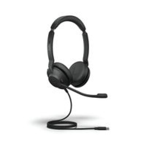 Jabra Jabra Evolve2 30 SE USB-C UC Stereo