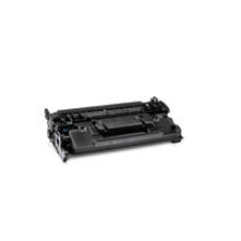 HP 149X (W1490X) Original Schwarze Tonerkartusche mit hoher Kapazität für HP LaserJet Pro 4002 / MFP 4102