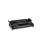 HP HP 149X HIGH YIELD BLACK ORIGINAL LA 1