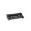 HP HP 149A BLACK ORIGINAL LASERJET TONE 1