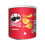 Pringles Pringles Original Crisps - 12x40g 1