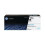 HP HP 135A sort tonerpatron 1