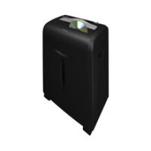 Q-CONNECT Q12CC CROSS CUT SHREDDER