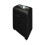Q-CONNECT Q12CC CROSS CUT SHREDDER 1