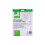 Self-Adhesive Flipchart Pad A1 30 Sheet (Pack of 2) 1