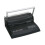 Q-CONNECT PREMIUM COMB BIND 12 1
