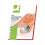 Q-CONNECT KF04115 laminator pouch 1