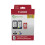 Canon Canon PG-545 + CL-546 8287B008 1
