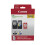 Canon Tusz Canon PG-540/CL-541 5225B013 1