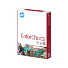 Hp Color Choice White Laser Printing Paper (A4/90Gsm/P500)