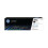 HP Toner Oryginalny HP HP 205A Czarny 1