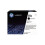 HP HP CF281A (81A) Toner black, 10.5K pages 1
