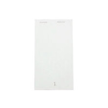 Restaurant Pad 140x76mm Dup Ncr Pk50