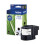 Brother BROTHER CARTOUCHE LC-22EBK … 1