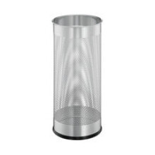 Durable Metal Umbrella Stand 28.5L