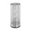 Durable Metal Umbrella Stand 28.5L 1