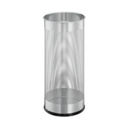 Durable Metal Umbrella Stand 28.5L
