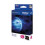Brother Bruder LC1280XL-M 1