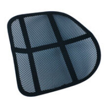 Q-CONNECT KF15413 office & computer chair accessory