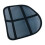 Q-CONNECT KF15413 office & computer chair accessory 1