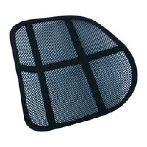 Q-CONNECT KF15413 office & computer chair accessory