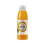 Vit Hit Mandarin Orange (12 x 500ml) 1