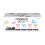 Meredith & Drew Mini Biscuits Selection Packs - 1x100x2bis 1