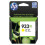 HP HP 933XL Yellow 1