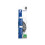 Staedtler Staedtler 52650BK2DA eraser Plastic Blue,White 2 pc(s) 1