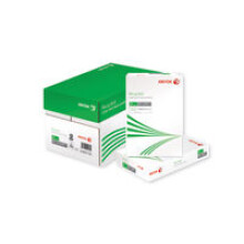 Xerox Recycled A4 80GSM Pack of 2500 003R91165 XX08387