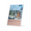 QConnect Slant Sign Holder Lshape A4 1