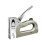 Rexel Heavy Duty Tacker 1
