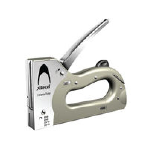 Rexel Heavy Duty Tacker