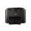 Canon Canon MAXIFY MB2750 All-In-One Colour Inkjet Printer 1