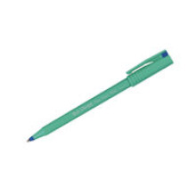 Pentel Fine Point R50 Stick ballpoint pen Fine Blue 12pc(s)