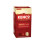 Kenco KENCO SMOOTH COFFEE STICKS PK200 1