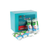 Wallace FINGER BANDAGE PK6 1402037