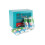 Wallace FINGER BANDAGE PK6 1402037 1