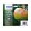 Epson Epson Multipack 4-colours T1295 DURABrite Ultra Ink 1