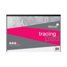 A3 Lightweight Professional Tracing Pad
