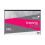 A3 Lightweight Professional Tracing Pad 1