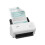 Brother Brother ADS-4300N Wired Desktop Document Scanner ADS4300NZU1 1