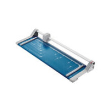 Dahle 508 Rogneuse A3 Coupe A4 80 g/m²: 6 fogli | MASSICOT - CISAILLE