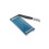 Dahle 502 A4 Personal Guillotine - Cutting Length 320mm 1