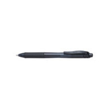Pentel BL110-A Retractable Black