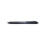 Pentel Pentel BL110-A Retractable Black 1