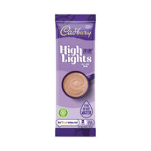 Cadbury Highlights Stick Pk (30 x 11g)